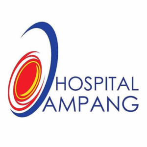 HospAmpang