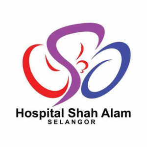 HospShahAlam