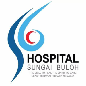 HospSungaiBuloh