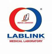 Lablink