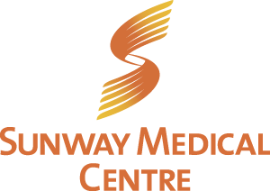 SunwayMedic