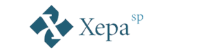 Xepa